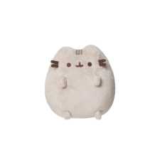 Pusheen - Plush mascot sitting Pusheen 13 cm plüssfigura