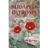 Püski Kiadó Budapest ostroma