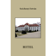 Püski Kiadó Hitel - Hasonmás kiadás történelem
