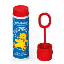 Pustefix Buborékfújó 42 ml (420869210) buborékfújó