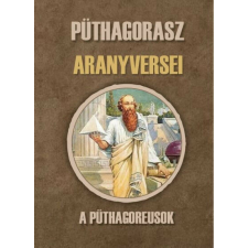 Püthagorasz aranyversei ezoterika
