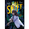 PUTNAM YOUNG READERS Full Shift | Kit Seaton