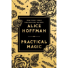 PUTNMAN PRACTICAL MAGIC DELUXE ED | HOFFMAN ALICE