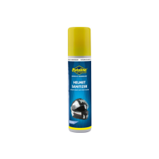 PUTOLINE Sisak fertőtlenítő spray Putoline 75ml tisztító- és takarítószer, higiénia
