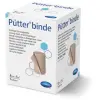  Pütter-pólya (8 cm x 5 m; 1 db)