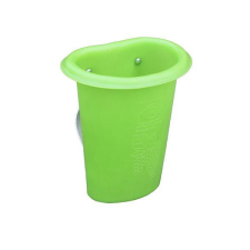 Puttony 5L (280x185x310) hűtés, fűtés szerelvény