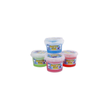 Putty XXL Slime Többféle kreatív és készségfejlesztő