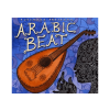 Putumayo World Music Különböző előadók - Arabic Beat (Cd)