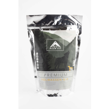 Puur Fit Premium Adult Chicken Large Breed 12 kg kutyaeledel