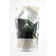 Puur Fit Premium Adult Chicken Medium Breed 12 kg kutyaeledel