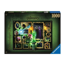  Puzzle 1000 db - Demóna (06128) puzzle, kirakós