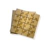  Puzzle - 190x190mm