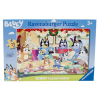  Puzzle 24 db - Bluey karácsonya (16778)