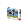  Puzzle 500 db - Lovak