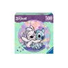 Puzzle 500 db - Stich kör