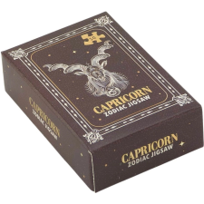  Puzzle Állatöv jel Kos 50 darab puzzle, kirakós