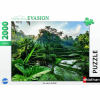  Puzzle Ravensburger Nathan