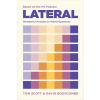 PUZZLEWRIGHT LATERAL – SCOTT TOM (Brožovaná)