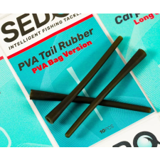 PVA Tail Rubber – PVA Bag Version horgászkiegészítő