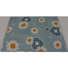  PVC 130CM KÖR TERÍTŐ lakástextília