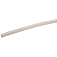 PVC KÁBEL 3 ÉR 2,5 mm˛ - 100 m beépíthető gépek kiegészítői