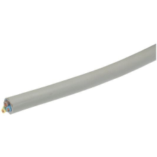 PVC KÁBEL 3 VEZETÉKES 1.5 mm² - 10 m beépíthető gépek kiegészítői