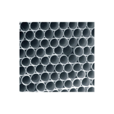  PVC nyomócső D315 PN6 medence kiegészítő