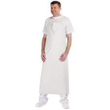  PVC savkötény munkaruha