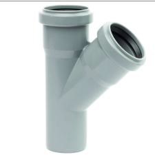  PVC Y 40 IDOM EGÁL szaniter