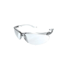 PW14 - Lite Safety védőszemüveg - víztiszta