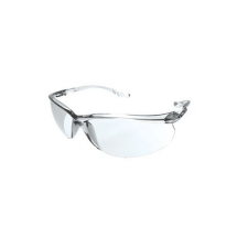  PW14 - Lite Safety védőszemüveg - víztiszta védőszemüveg