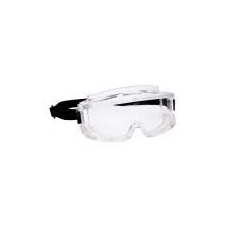 (PW22) Challenger védőszemüveg víztiszta védőszemüveg