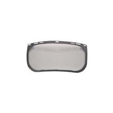  (PW94)  rácsos csere látómező védőszemüveg