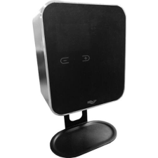  PW-MQ automata fertőtlenítő-, szappanadagoló fürdőszoba kiegészítő