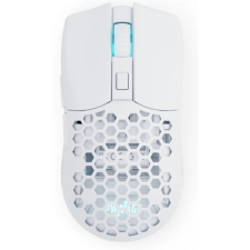 Pwnage Ultra Custom Symm 2 Honeycomb Wireless egér