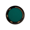  PXP arcfesték aQua Green 30gr