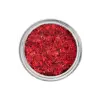  PXP chunky csillámkrém - coral red 10 ml