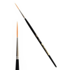  PXP Professional Colors vonal ecset 1-es 41284