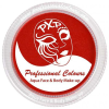 PXP Professional Colours PXP arcfesték Tűz piros 30gr
