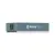 Pylontech MODULE BMS PYLONTECH FC0500-40S-V2