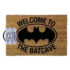 Pyramid Batman Üdvözöljük a Batcave-ben ajándéktárgy