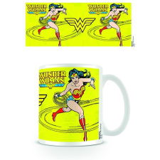 Pyramid DC Originals (Wonder Woman) bögre bögrék, csészék