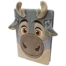 Pyramid Fagyasztott 2 - Sven - notebook ajándéktárgy