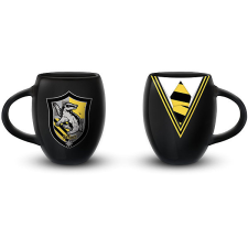 Pyramid Harry Potter: Hugrabug, bögre ajándéktárgy