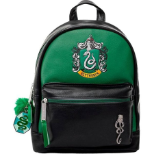 Pyramid Harry Potter: Mardekár, női hátizsák ajándéktárgy