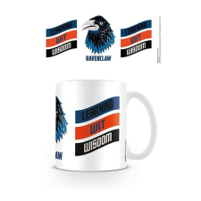 Pyramid Harry Potter (Ravenclaw traits) bögre bögrék, csészék