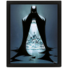 Pyramid International Batman - Gotham protector 3D