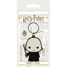 Pyramid International Harry Potter - kulcstartó - Voldemort Chibi kulcstartó