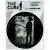Pyramid International The Cure Slipmat