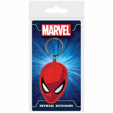 Pyramid Marvel Avengers - Bosszúállók Kulcstartók - Pókember kulcstartó